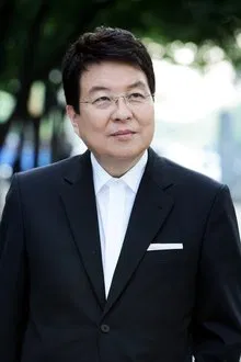 Song Ki-Yoon profile picture