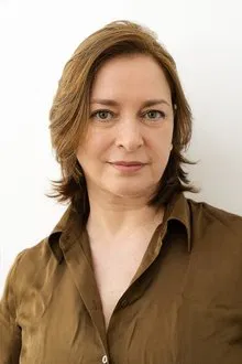 Sofia Kuzevová profile picture
