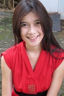 Airis Emiliana profile picture