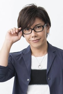 Takuya Sato profile picture