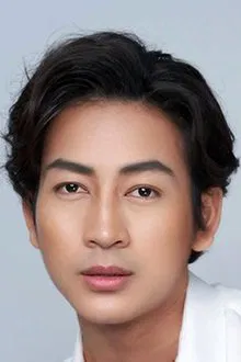 Kong Thanet Khonphian profile picture