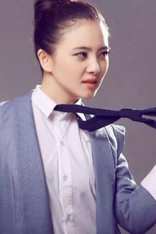 Yezi Fan profile picture