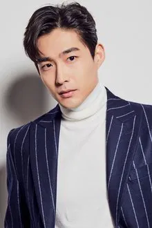 Kenny Koo profile picture