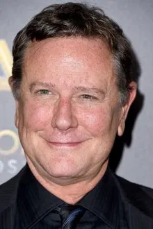 Judge Reinhold profile picture