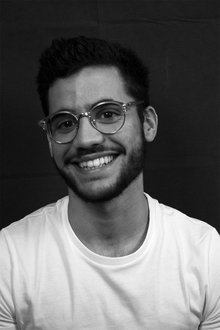 Rafael Serralheiro profile picture