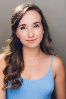 Krystal Millie Valdes profile picture