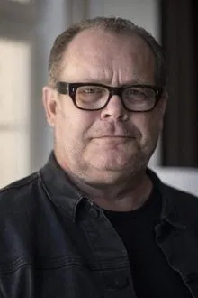 Johan Rosenlind profile picture