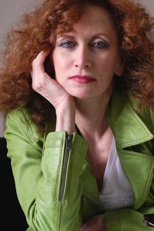 Valérie Bonnier profile picture