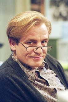 Filip Bolluyt profile picture