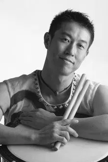 Ryutaro Kaneko profile picture
