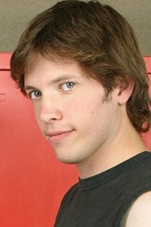 Jacob Richards profile picture