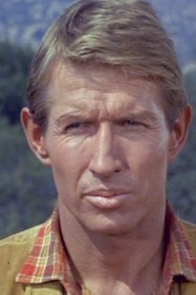 Warren Vanders profile picture
