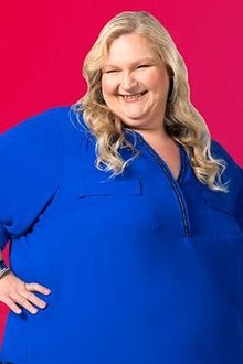 Vanessa Cross profile picture