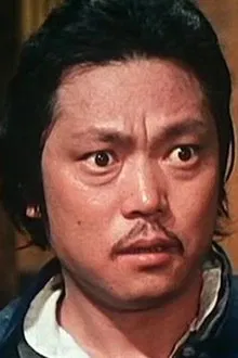 Chang Ching-Po profile picture