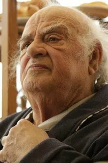 Marcello Perracchio profile picture