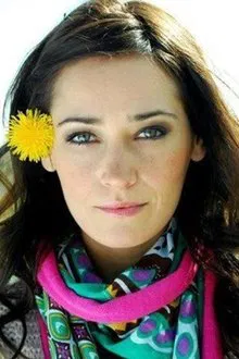 Belén Persello profile picture