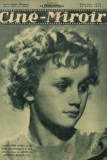Denise Jovelet profile picture
