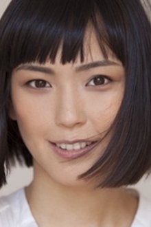 Sayuri Oyamada profile picture