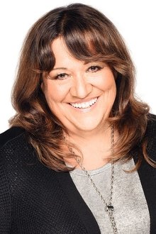 Thérèse Parisien profile picture