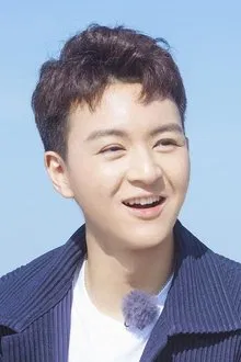 Wu Yuqing profile picture