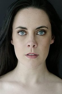 Isla Jackson profile picture