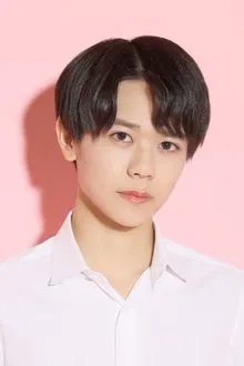 Kyosuke Fujimaki profile picture