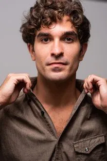 Carlos Bruno profile picture