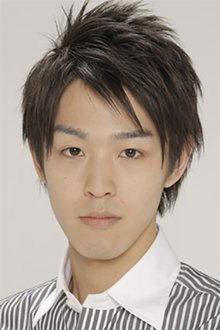 Gamu Iyose profile picture