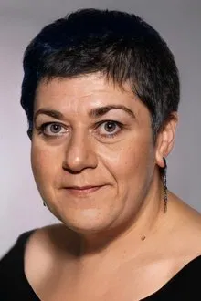 Serra Yılmaz profile picture