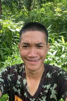 กิจการ บุญยิ่ง profile picture