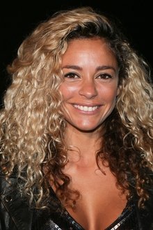 Fajah Lourens profile picture
