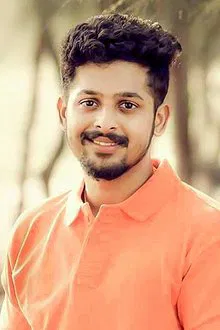 Sanjay Menon profile picture