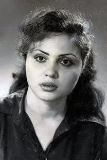 Fargana Guliyeva profile picture