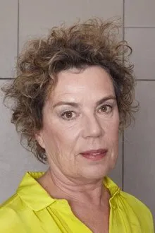 Raymonde de Kuyper profile picture