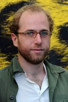 J.P. Sniadecki profile picture