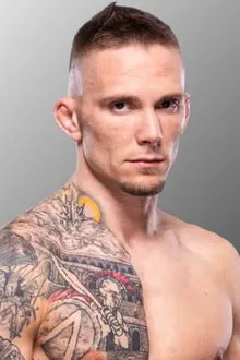 Evan Elder profile picture