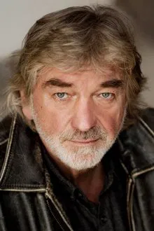 Vladimír Kratina profile picture