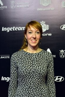 Foto de perfil de Amaya Villar Navascués