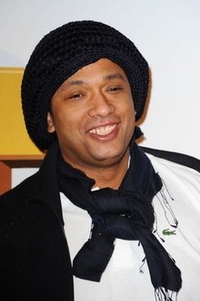Doc Gynéco profile picture