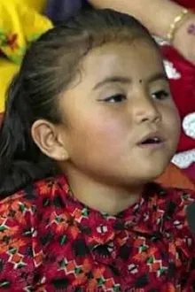 Rabina Basel profile picture