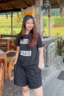 Chintya Bella profile picture