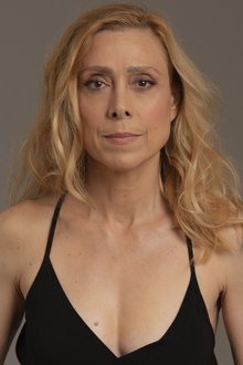 Patrícia Niedermeier profile picture