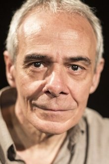 Horacio Roca profile picture
