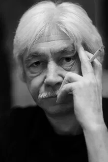 Адиль Кусов profile picture