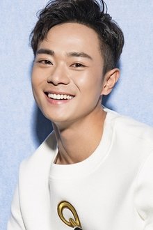 Cao Jun profile picture
