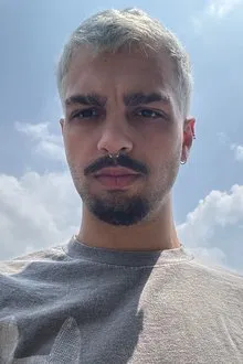 Leo Chedid profile picture