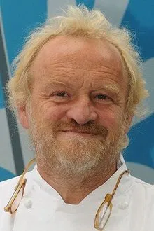 Antony Worrall Thompson profile picture