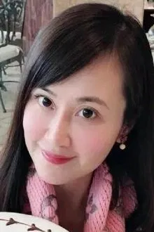 Angie Chan On-Kei profile picture