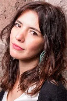 Lila Avilés profile picture