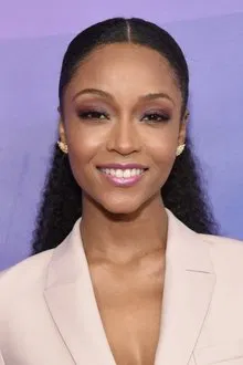 Yaya DaCosta profile picture